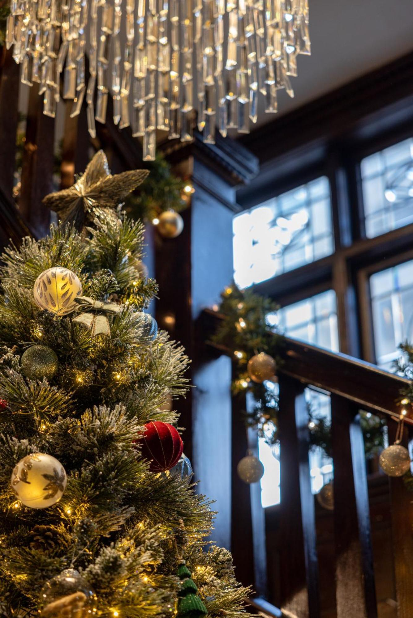The Hunter House Bed And Breakfast Ванкувер Экстерьер фото